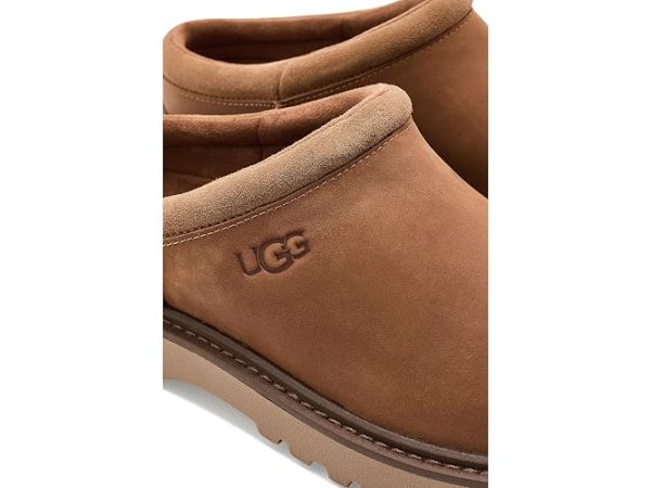 UGG Birch Clogs II UGG Birch Clogs II