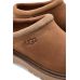 UGG Birch Clogs II UGG Birch Clogs II