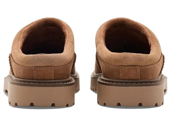 UGG Birch Clogs II UGG Birch Clogs II