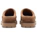 UGG Birch Clogs II UGG Birch Clogs II