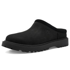UGG Birch Clogs II