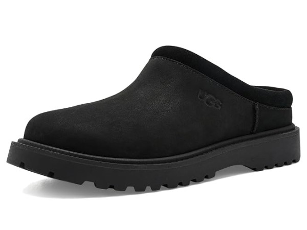 UGG Birch Clogs II UGG Birch Clogs II