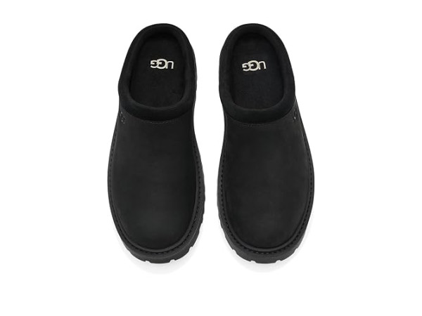 UGG Birch Clogs II UGG Birch Clogs II