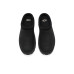 UGG Birch Clogs II UGG Birch Clogs II
