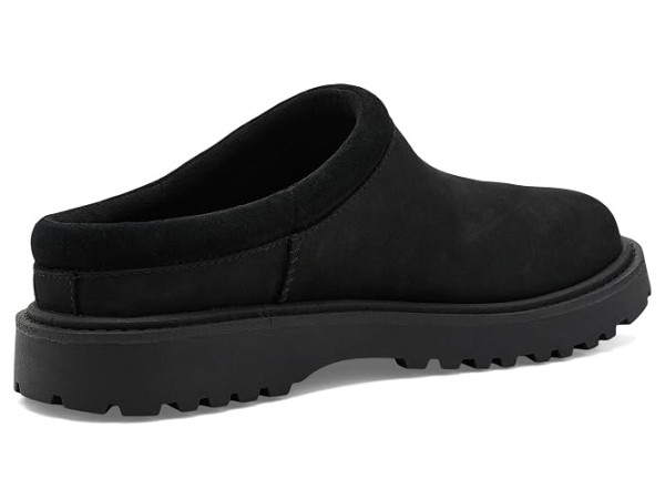UGG Birch Clogs II UGG Birch Clogs II