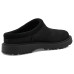 UGG Birch Clogs II UGG Birch Clogs II