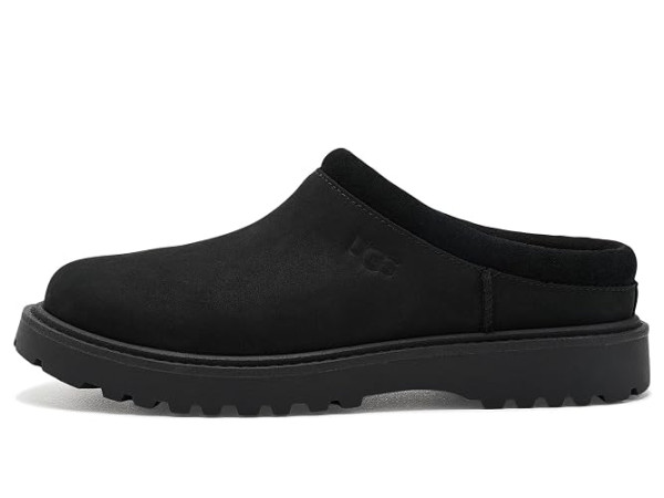 UGG Birch Clogs II UGG Birch Clogs II