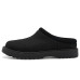 UGG Birch Clogs II UGG Birch Clogs II