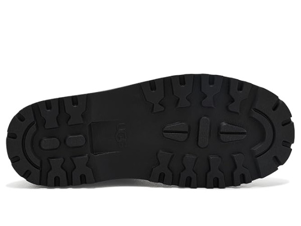 UGG Birch Clogs II UGG Birch Clogs II