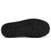 UGG Birch Clogs II UGG Birch Clogs II