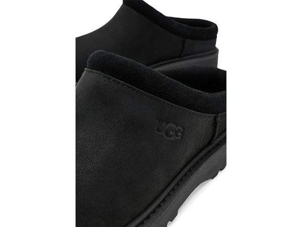 UGG Birch Clogs II UGG Birch Clogs II