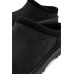 UGG Birch Clogs II UGG Birch Clogs II