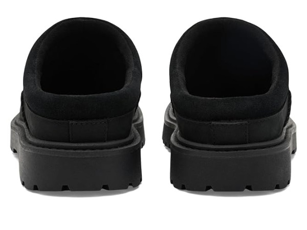 UGG Birch Clogs II UGG Birch Clogs II