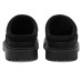 UGG Birch Clogs II UGG Birch Clogs II