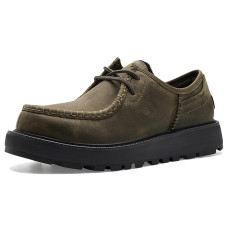 UGG Loften