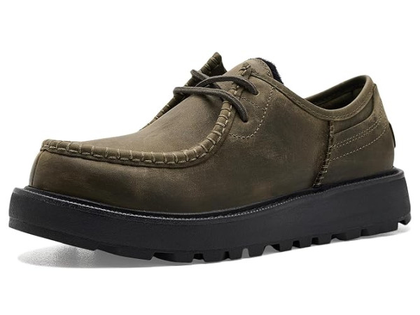UGG Loften