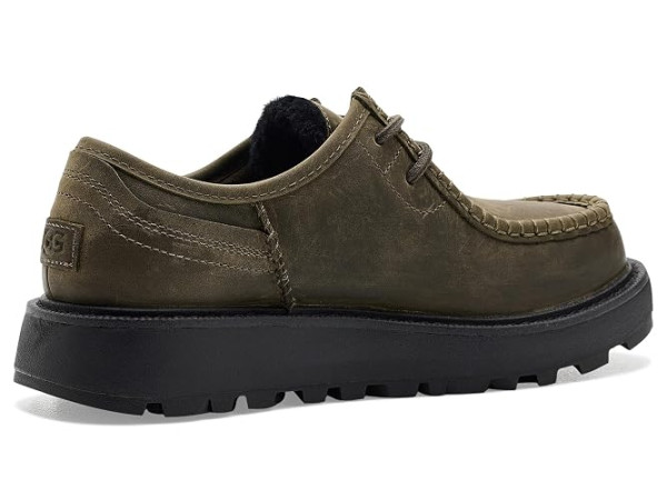 UGG Loften