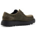 UGG Loften