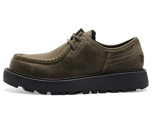 UGG Loften