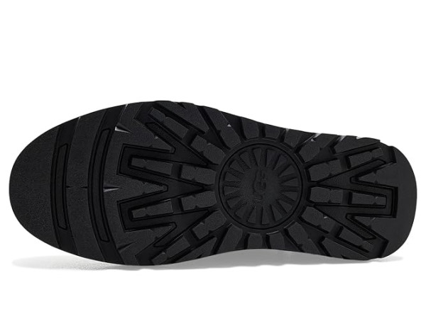 UGG Loften