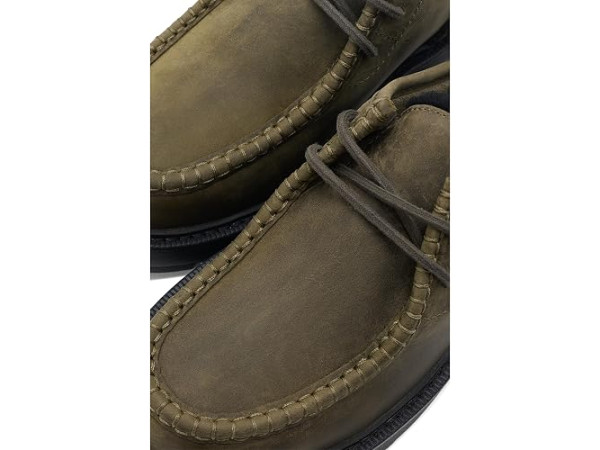 UGG Loften