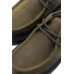 UGG Loften