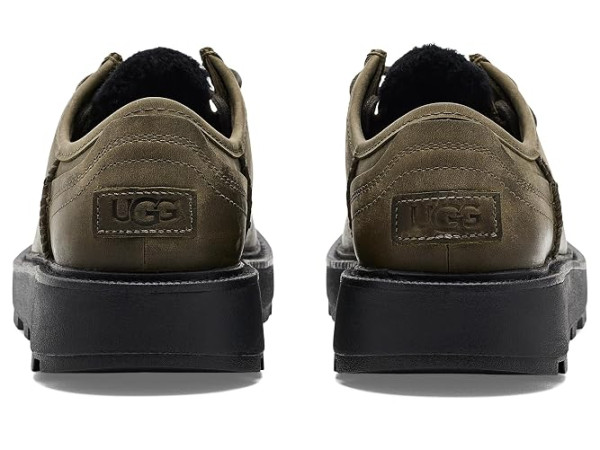 UGG Loften