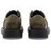 UGG Loften