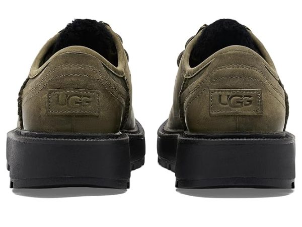UGG Loften