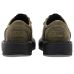 UGG Loften