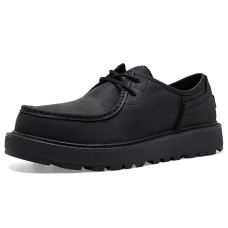 UGG Loften