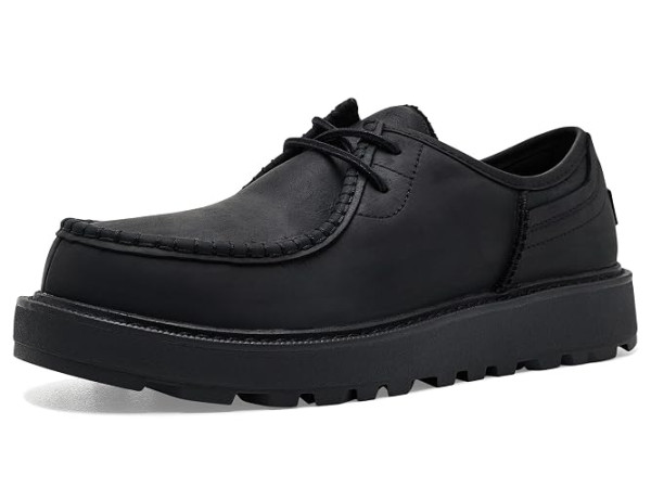 UGG Loften
