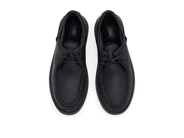 UGG Loften