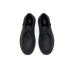 UGG Loften