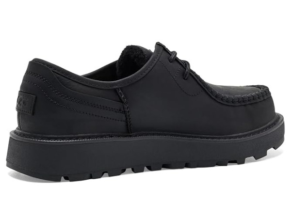 UGG Loften
