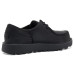 UGG Loften