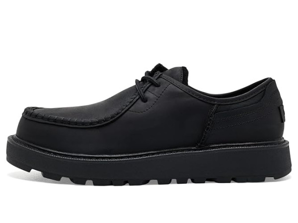 UGG Loften