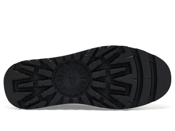 UGG Loften