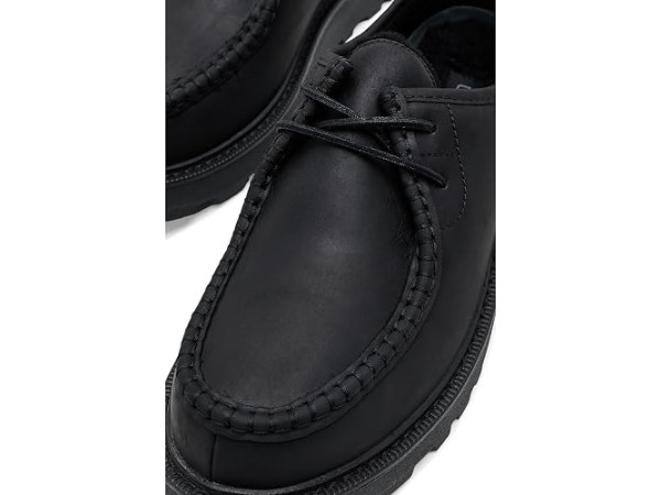 UGG Loften