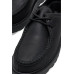 UGG Loften