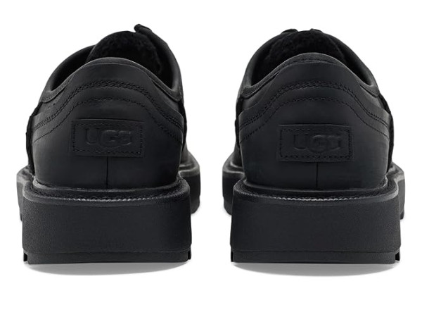 UGG Loften