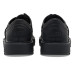 UGG Loften
