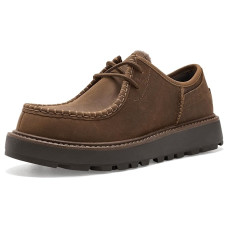UGG Loften UGG Loften