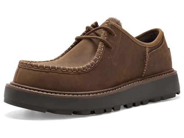 UGG Loften UGG Loften