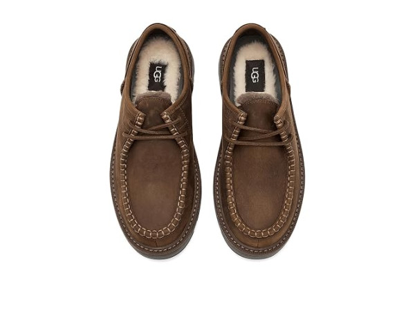 UGG Loften UGG Loften