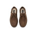 UGG Loften UGG Loften