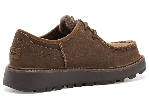 UGG Loften UGG Loften