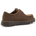 UGG Loften UGG Loften