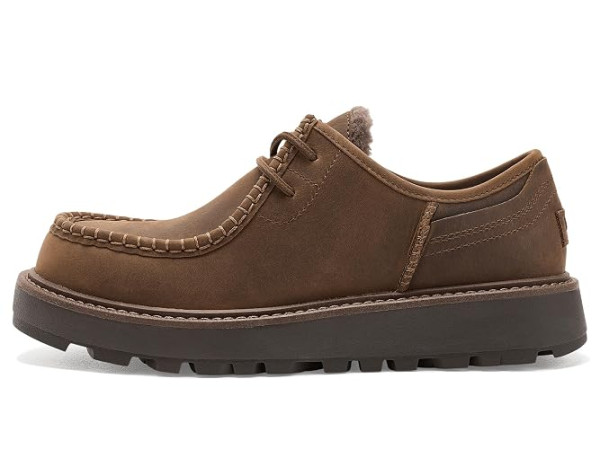 UGG Loften UGG Loften