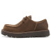 UGG Loften UGG Loften